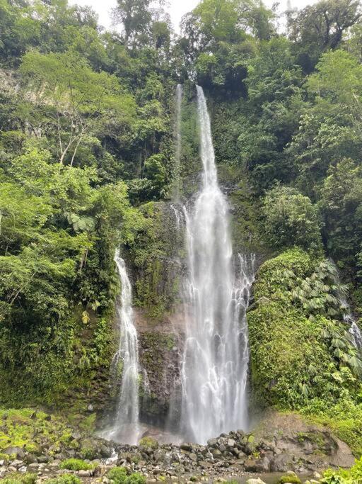 Equipped Cottage In Laguna Hule Río Cuarto エクステリア 写真