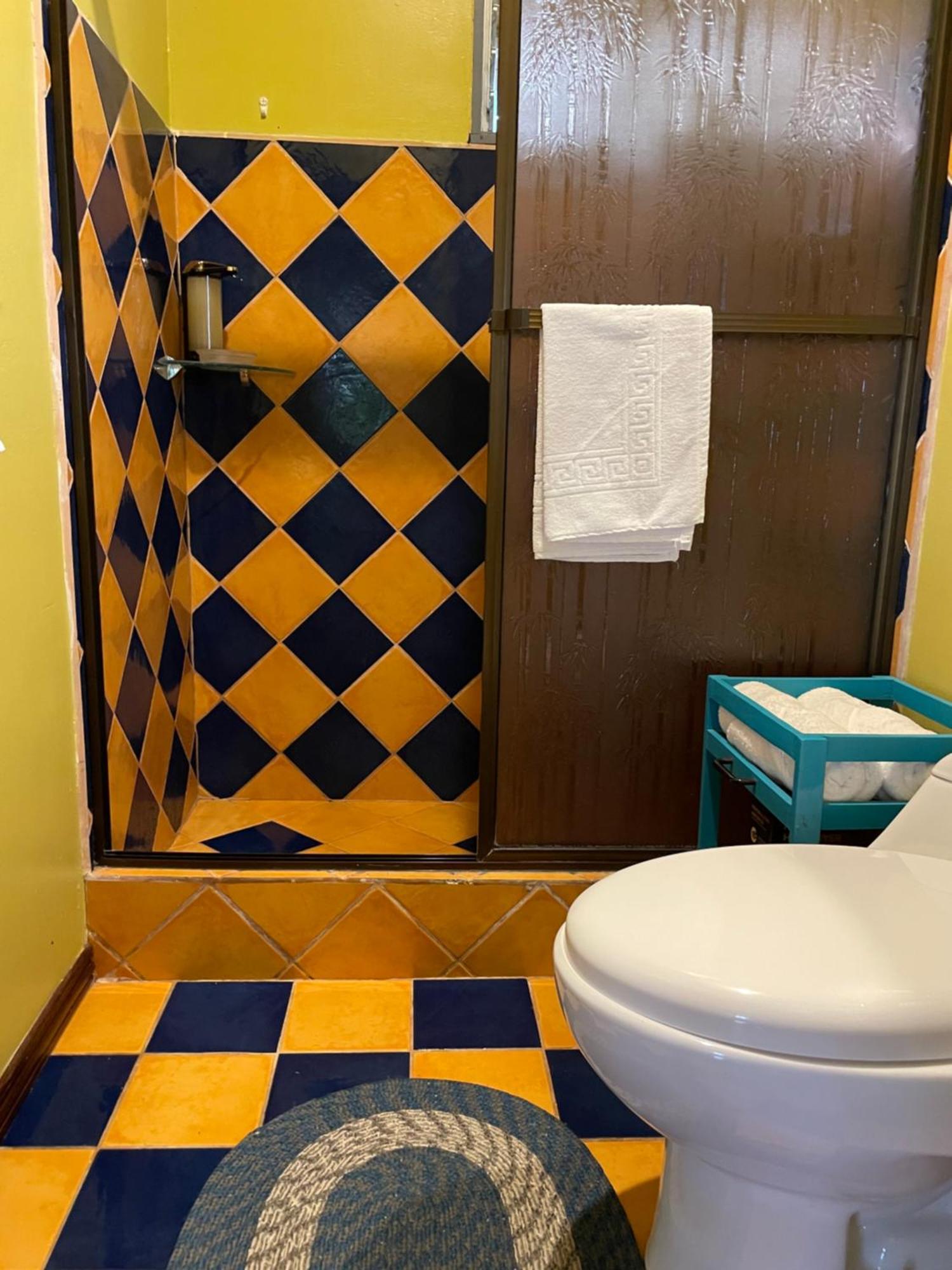 Equipped Cottage In Laguna Hule Río Cuarto エクステリア 写真