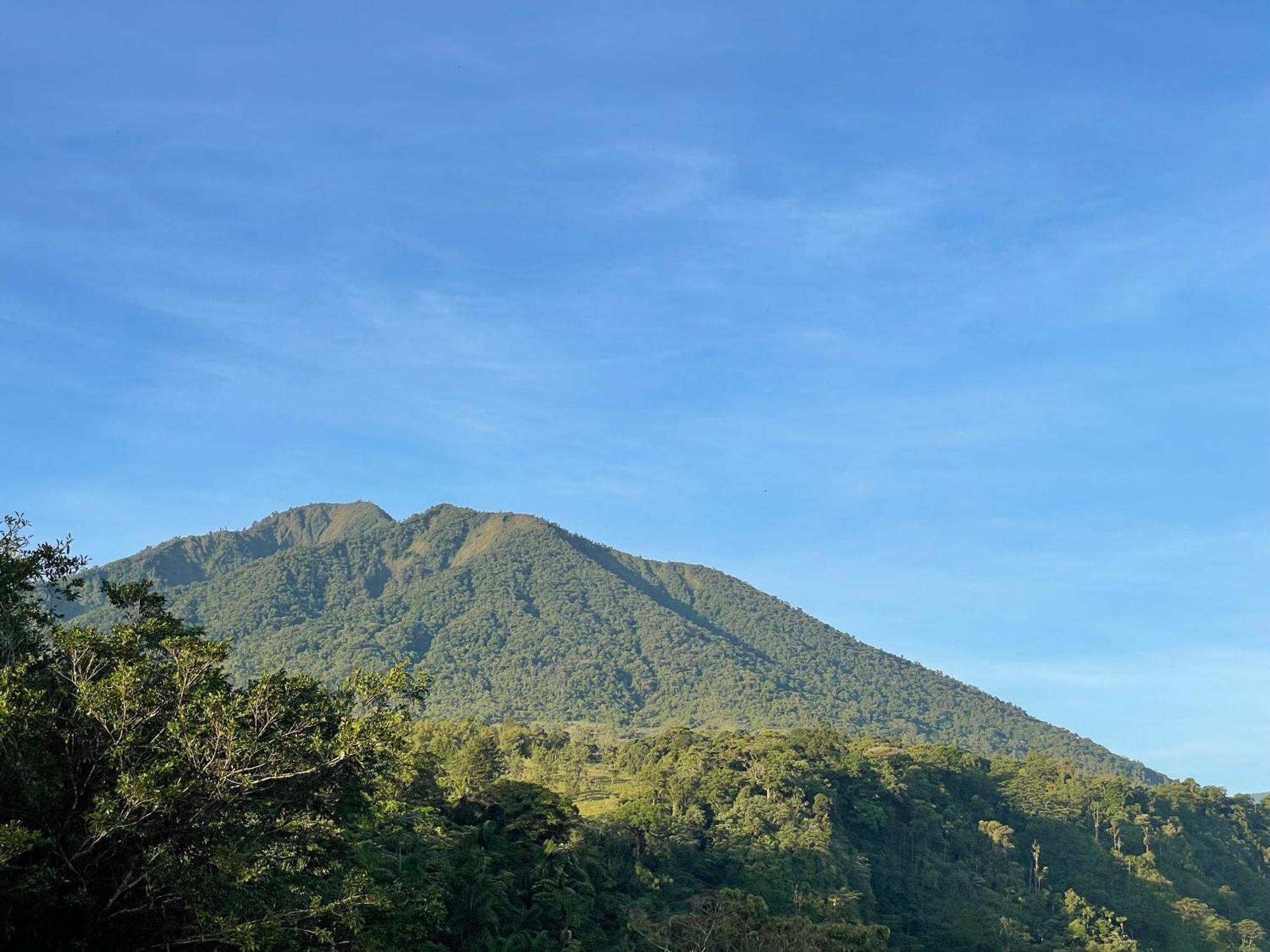 Equipped Cottage In Laguna Hule Río Cuarto エクステリア 写真